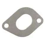 Прокладка выпускного коллектора крайняя МТЗ-80 50-100-8026Б