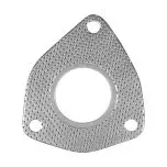 Прокладка выпускного коллектора к катализатору Chevrolet/Daewoo